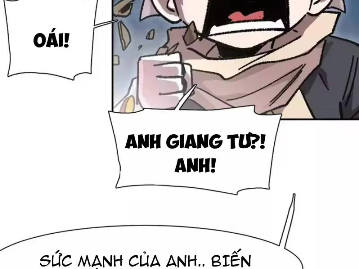 Cương Thi Tiên Sinh Chapter 195 - 16