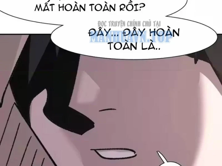 Cương Thi Tiên Sinh Chapter 195 - 17