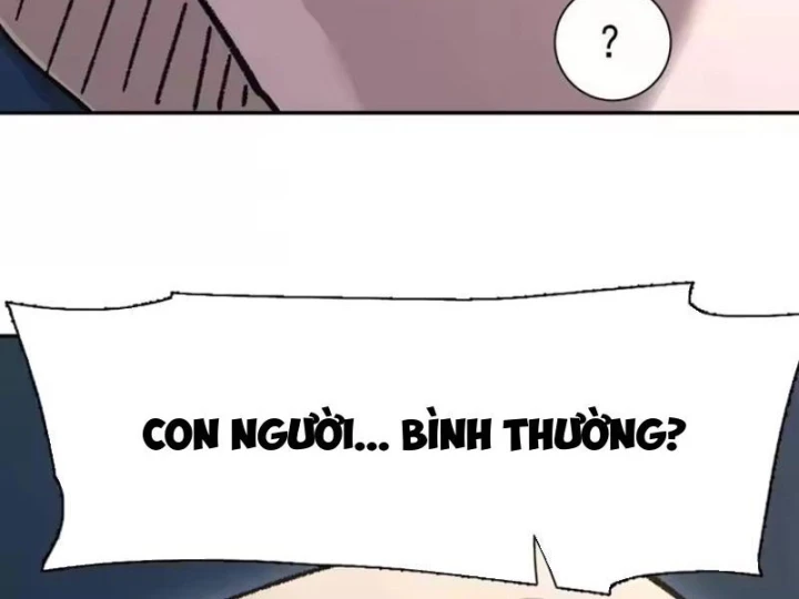 Cương Thi Tiên Sinh Chapter 195 - 18