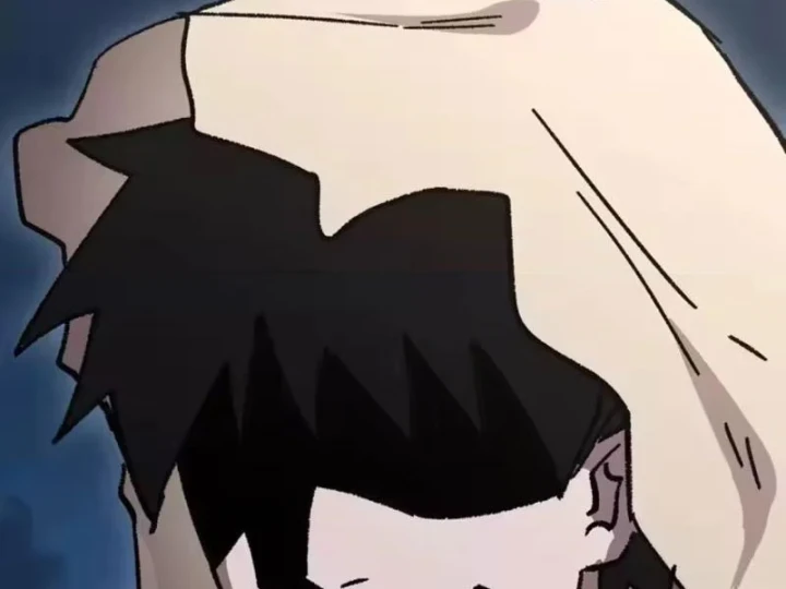 Cương Thi Tiên Sinh Chapter 195 - 19