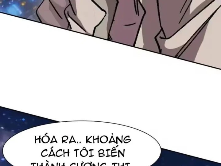 Cương Thi Tiên Sinh Chapter 195 - 21