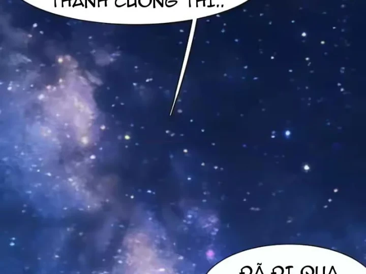 Cương Thi Tiên Sinh Chapter 195 - 22