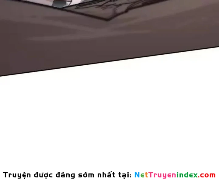 Cương Thi Tiên Sinh Chapter 195 - 25