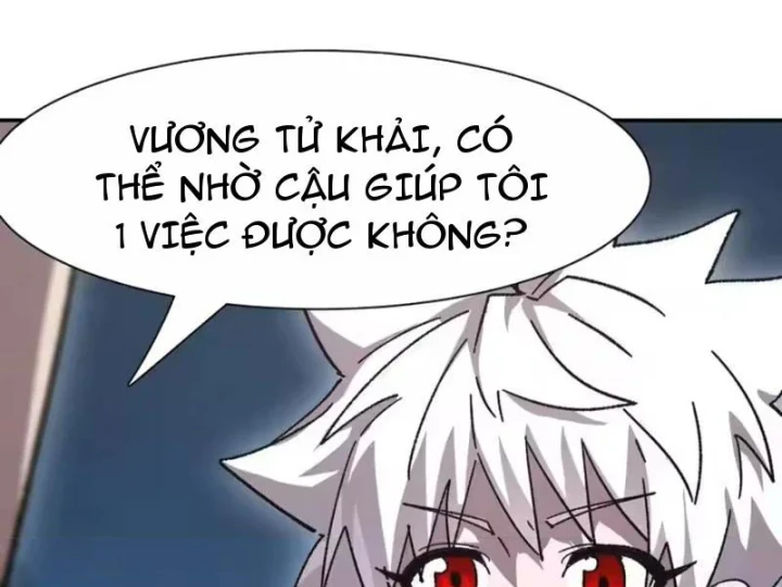 Cương Thi Tiên Sinh Chapter 195 - 27