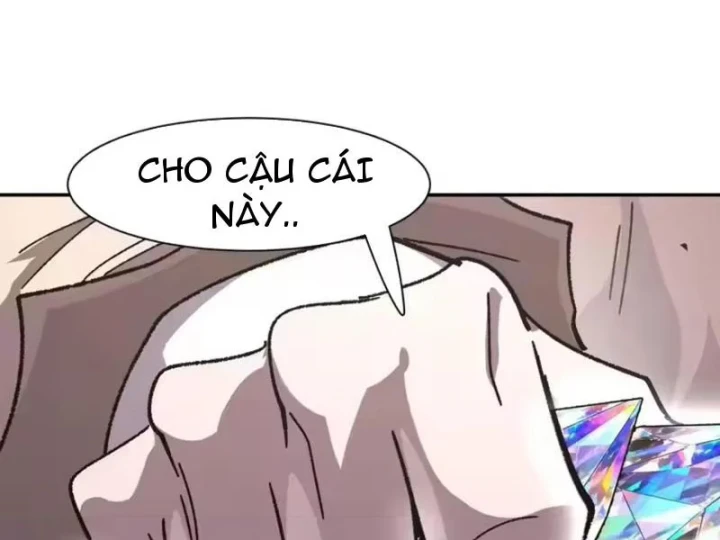 Cương Thi Tiên Sinh Chapter 195 - 29