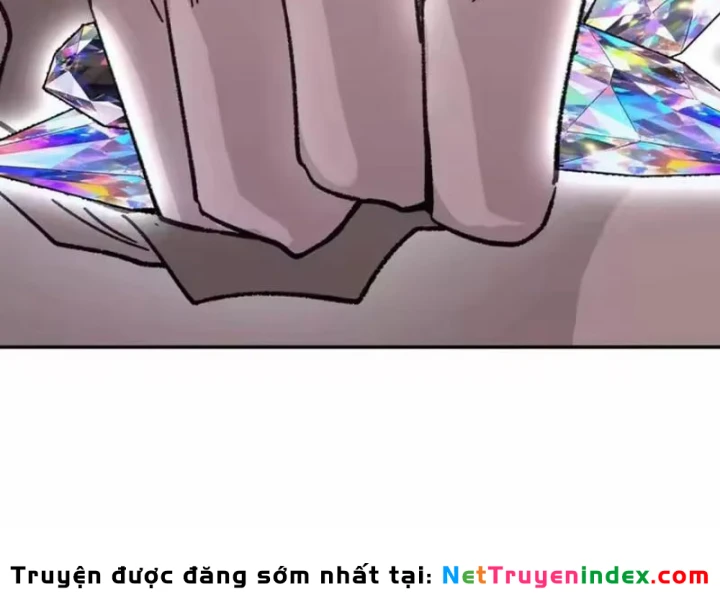 Cương Thi Tiên Sinh Chapter 195 - 30