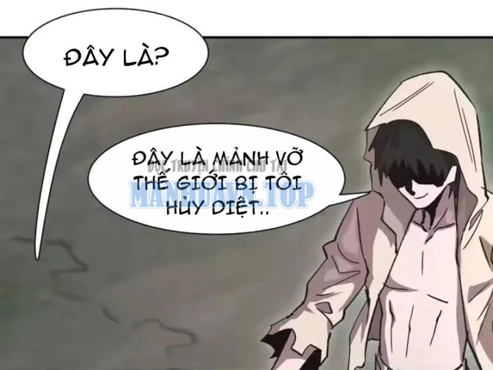 Cương Thi Tiên Sinh Chapter 195 - 31