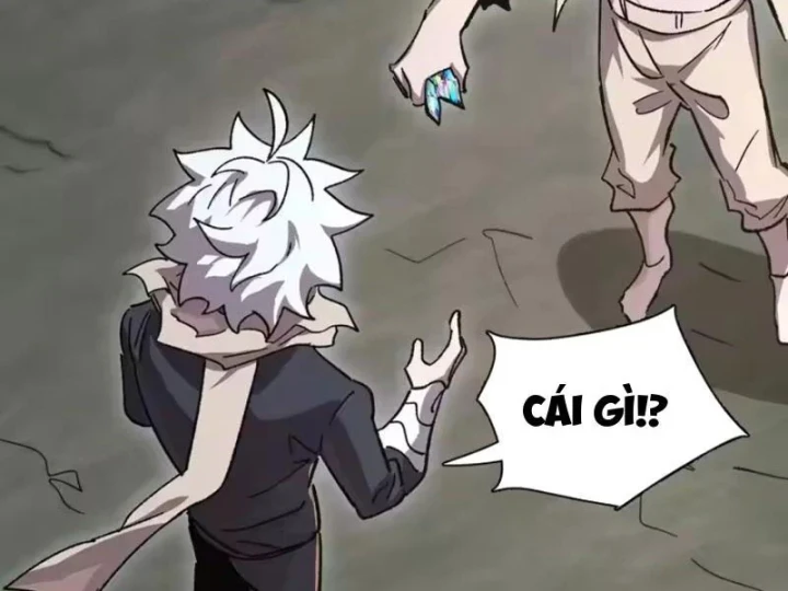 Cương Thi Tiên Sinh Chapter 195 - 32