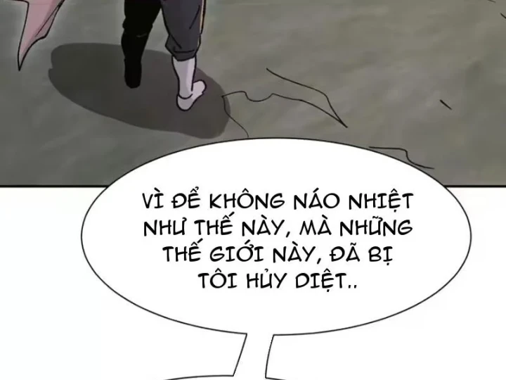 Cương Thi Tiên Sinh Chapter 195 - 33