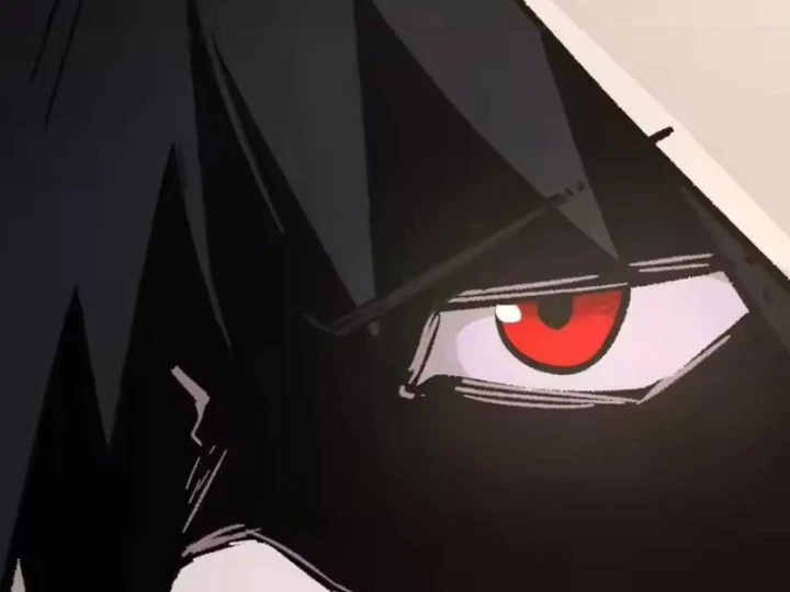 Cương Thi Tiên Sinh Chapter 195 - 35