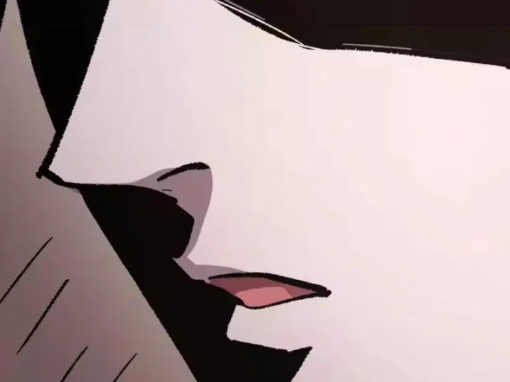 Cương Thi Tiên Sinh Chapter 195 - 36