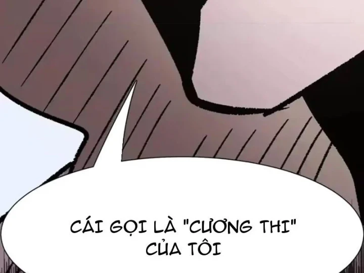 Cương Thi Tiên Sinh Chapter 195 - 37