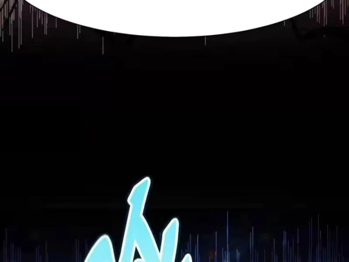 Cương Thi Tiên Sinh Chapter 195 - 38