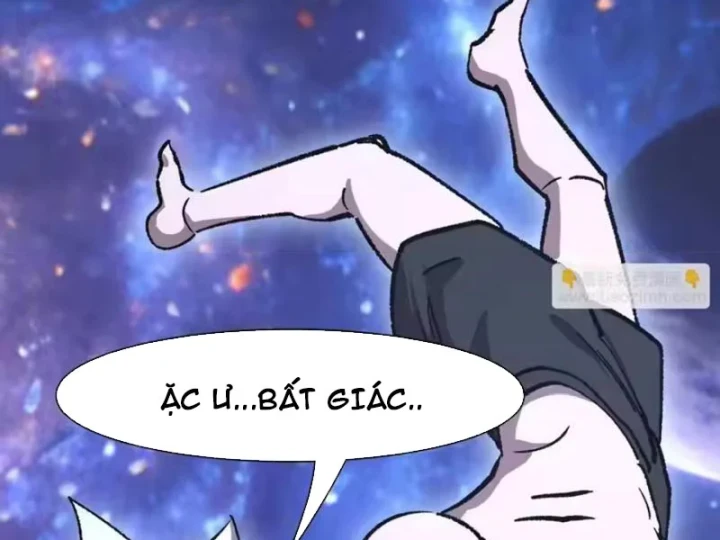 Cương Thi Tiên Sinh Chapter 195 - 40