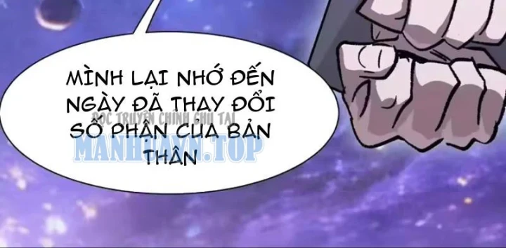 Cương Thi Tiên Sinh Chapter 195 - 42