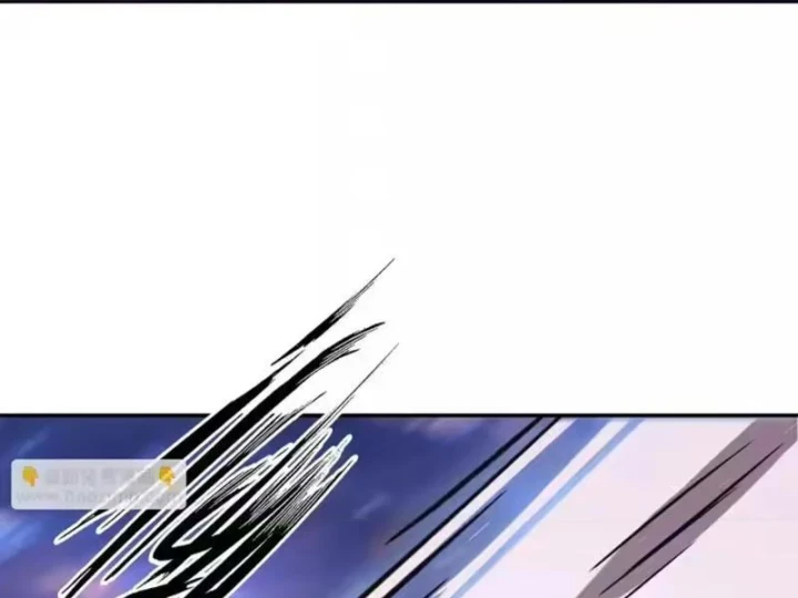 Cương Thi Tiên Sinh Chapter 195 - 43