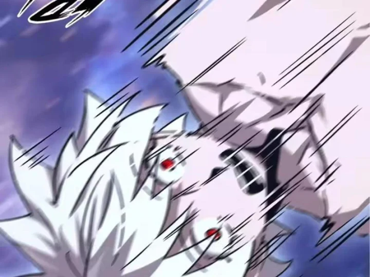 Cương Thi Tiên Sinh Chapter 195 - 44