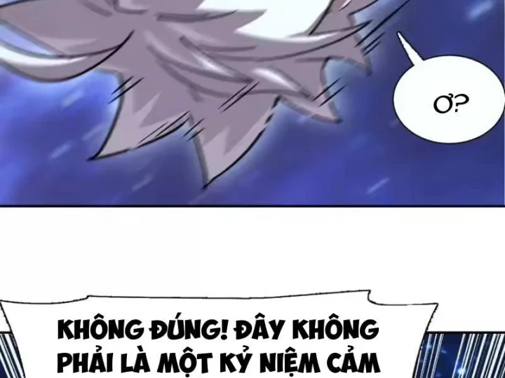 Cương Thi Tiên Sinh Chapter 195 - 45