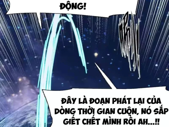 Cương Thi Tiên Sinh Chapter 195 - 46