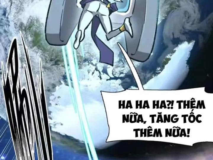 Cương Thi Tiên Sinh Chapter 195 - 48