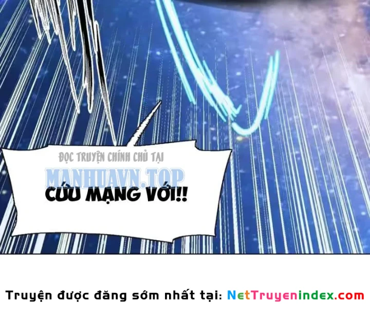 Cương Thi Tiên Sinh Chapter 195 - 49