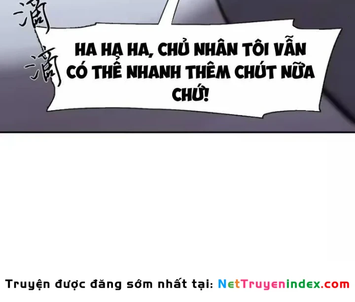 Cương Thi Tiên Sinh Chapter 195 - 52