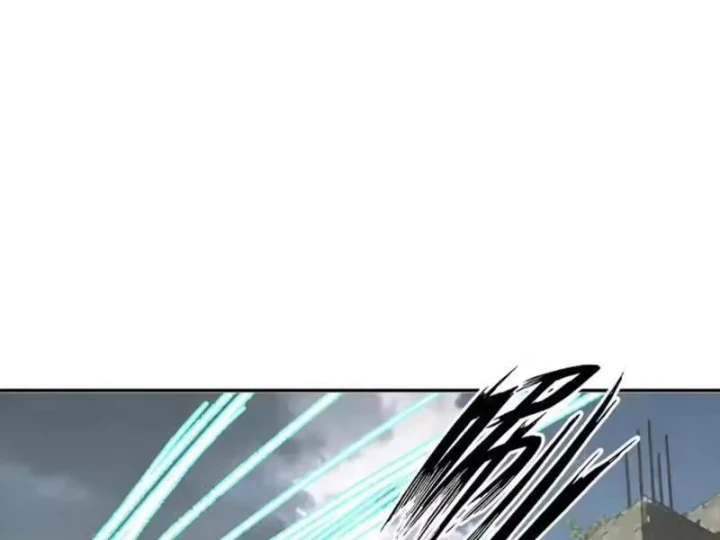 Cương Thi Tiên Sinh Chapter 195 - 53