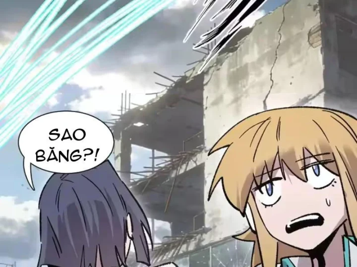 Cương Thi Tiên Sinh Chapter 195 - 54