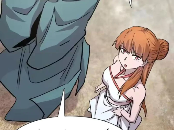 Cương Thi Tiên Sinh Chapter 195 - 57