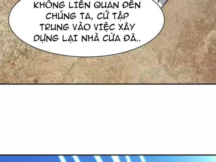 Cương Thi Tiên Sinh Chapter 195 - 58