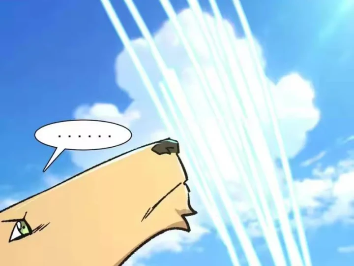 Cương Thi Tiên Sinh Chapter 195 - 59