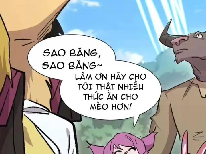 Cương Thi Tiên Sinh Chapter 195 - 60