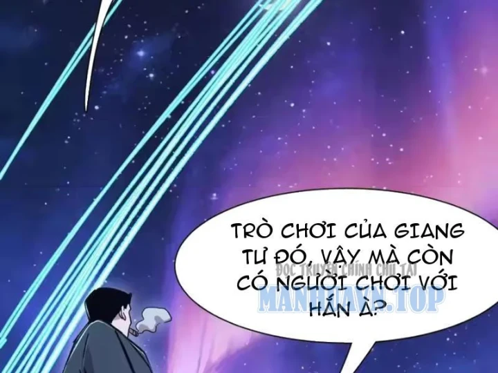 Cương Thi Tiên Sinh Chapter 195 - 62