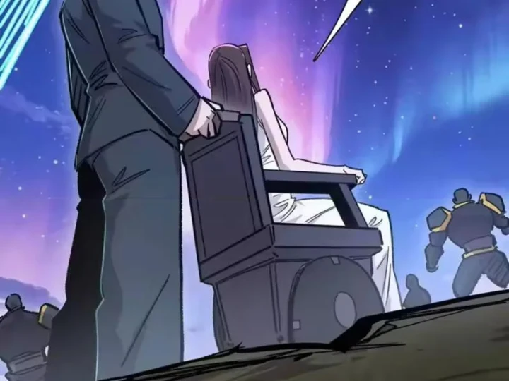 Cương Thi Tiên Sinh Chapter 195 - 63