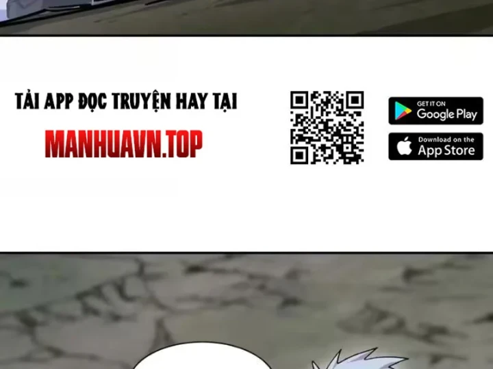 Cương Thi Tiên Sinh Chapter 195 - 64