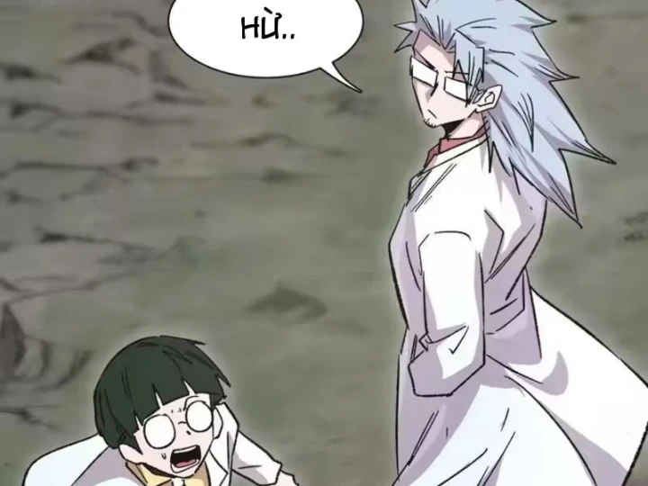 Cương Thi Tiên Sinh Chapter 195 - 65