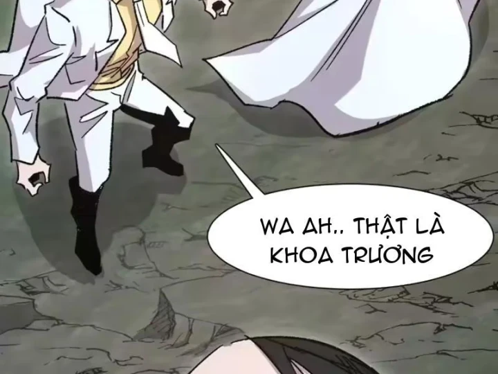 Cương Thi Tiên Sinh Chapter 195 - 66