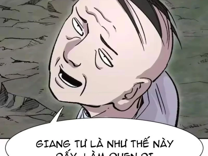 Cương Thi Tiên Sinh Chapter 195 - 67