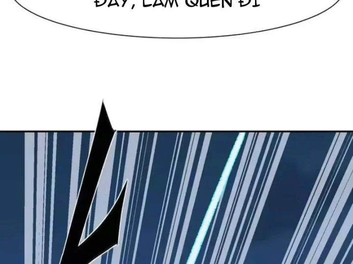 Cương Thi Tiên Sinh Chapter 195 - 68