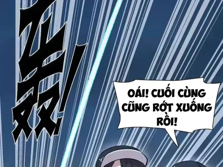 Cương Thi Tiên Sinh Chapter 195 - 69