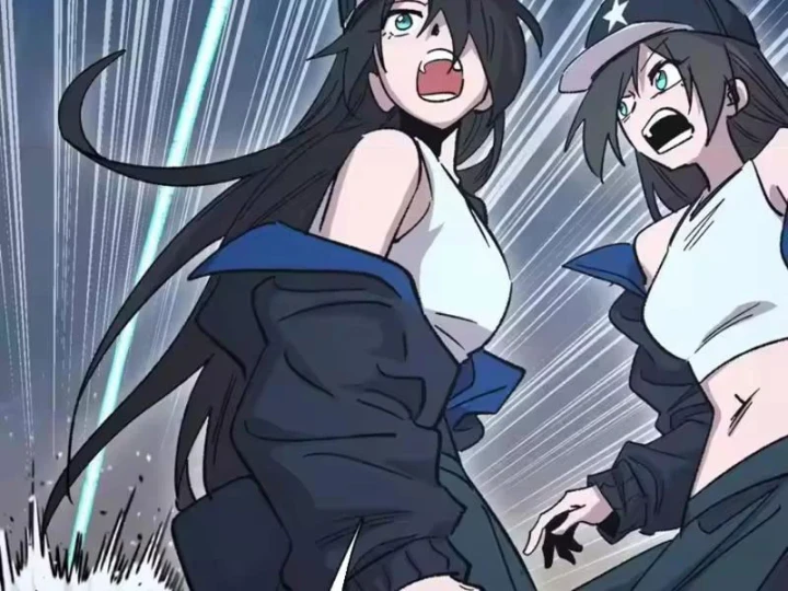 Cương Thi Tiên Sinh Chapter 195 - 70