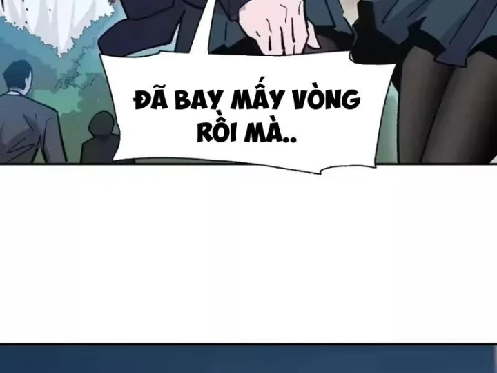 Cương Thi Tiên Sinh Chapter 195 - 71