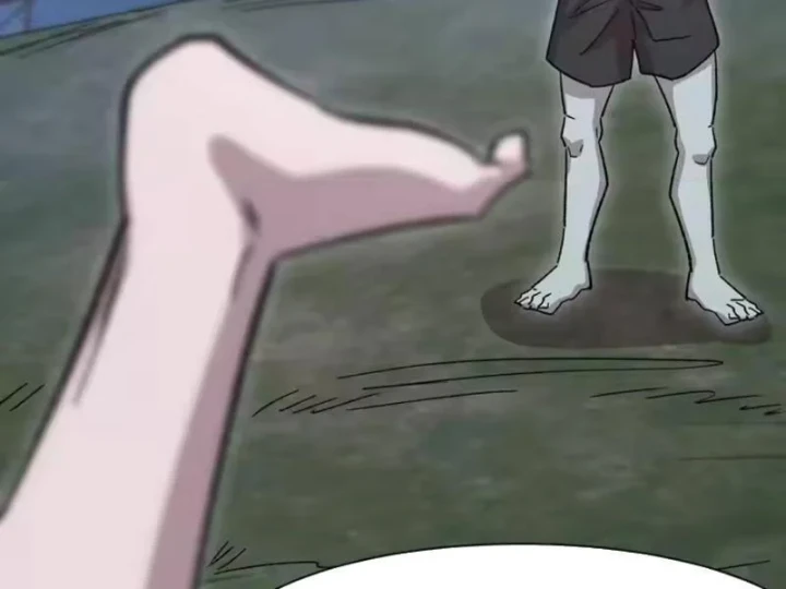 Cương Thi Tiên Sinh Chapter 195 - 73