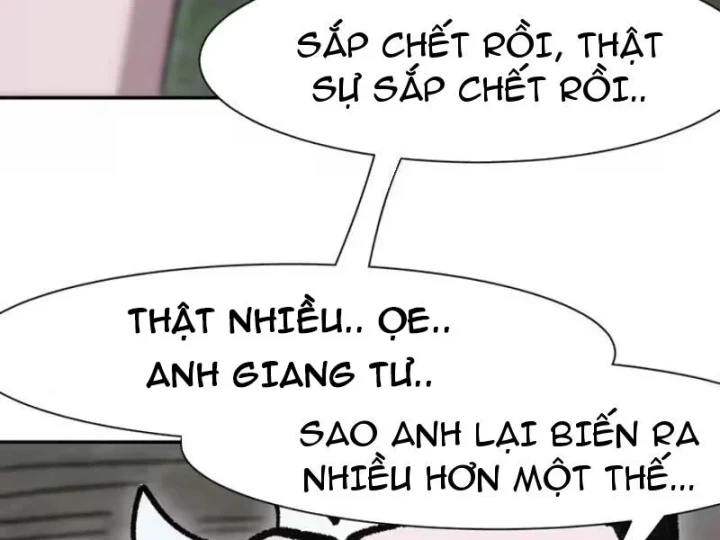 Cương Thi Tiên Sinh Chapter 195 - 74