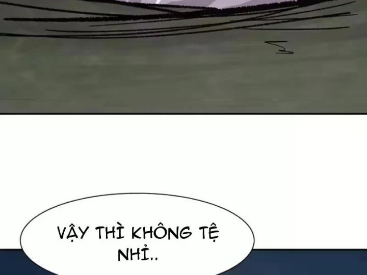 Cương Thi Tiên Sinh Chapter 195 - 76