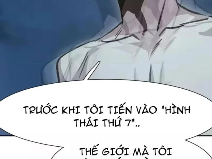 Cương Thi Tiên Sinh Chapter 195 - 78