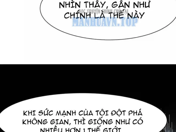 Cương Thi Tiên Sinh Chapter 195 - 79