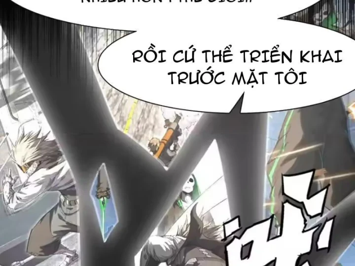 Cương Thi Tiên Sinh Chapter 195 - 80