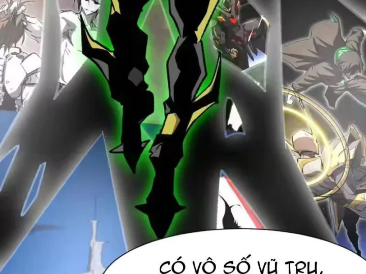 Cương Thi Tiên Sinh Chapter 195 - 83