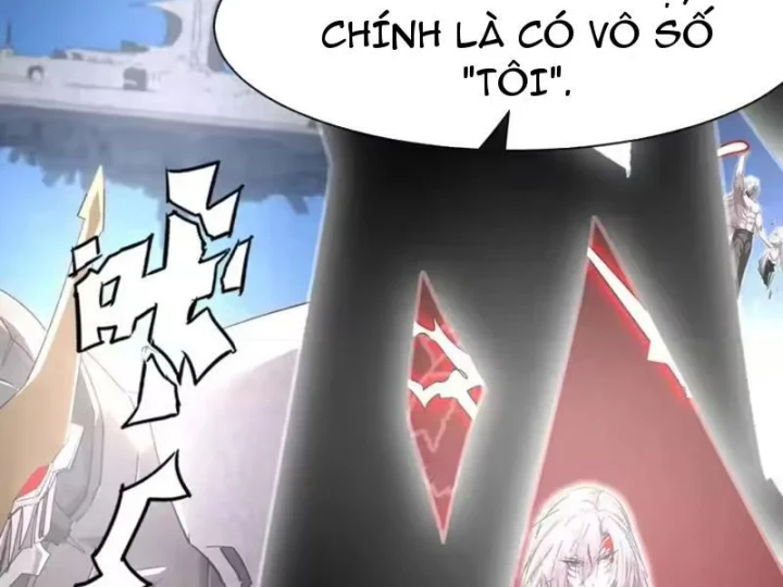 Cương Thi Tiên Sinh Chapter 195 - 84